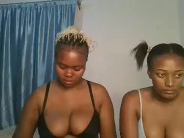 reenie_barbie from Chaturbate