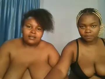 reenie_barbie from Chaturbate