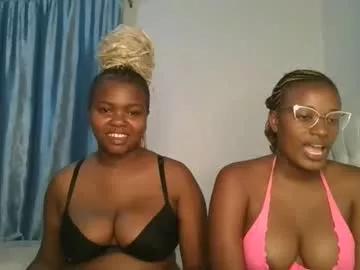 reenie_barbie from Chaturbate