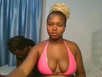 reenie_barbie from Chaturbate