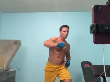 reeserideout from Chaturbate