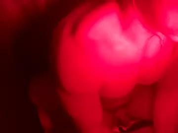 reeserideout from Chaturbate