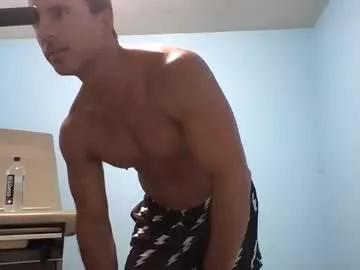 reeserideout from Chaturbate