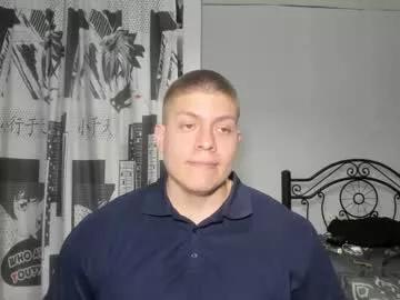 Regan_jhonson webcams show profile image 
