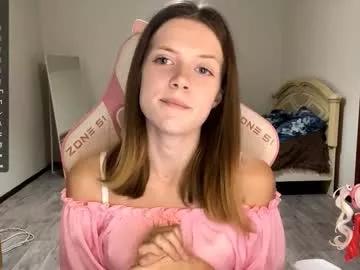 regeniastetson from Chaturbate is Freechat