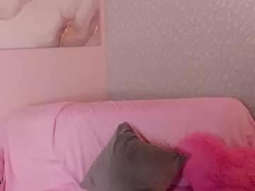 regina_gray from Chaturbate is Freechat