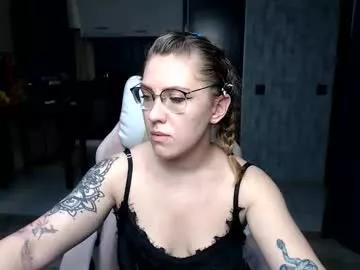 reginasmilee from Chaturbate is Freechat