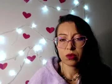 reginatorresoficial from Chaturbate is Freechat