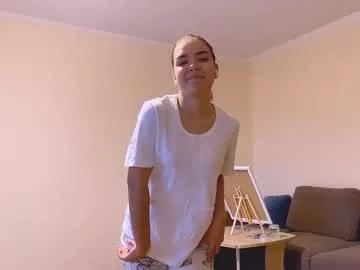 Reginelawary webcams show profile image 