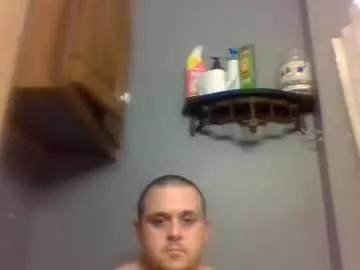 reheadspuppet from Chaturbate