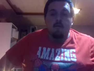 reheadspuppet from Chaturbate