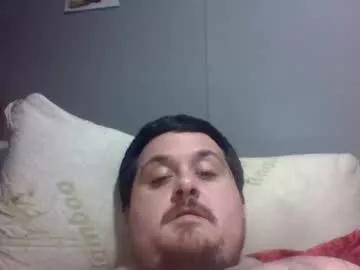 reheadspuppet from Chaturbate