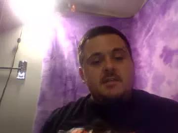 reheadspuppet from Chaturbate