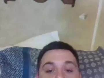 reheadspuppet from Chaturbate