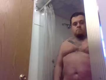 reheadspuppet from Chaturbate