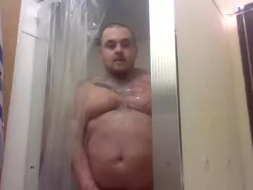 reheadspuppet from Chaturbate