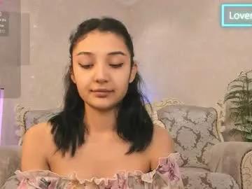 Photos of rei_ramiki from Chaturbate is Freechat