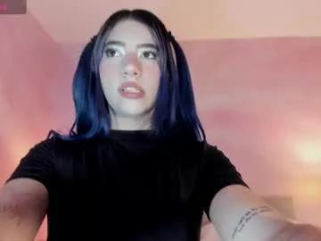 Reiayanamy webcams show profile image 