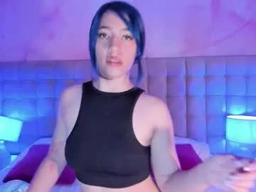 Photos of reiayanamy from Chaturbate is Freechat
