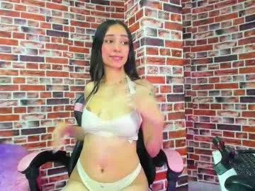 reichell_rose from Chaturbate is Freechat