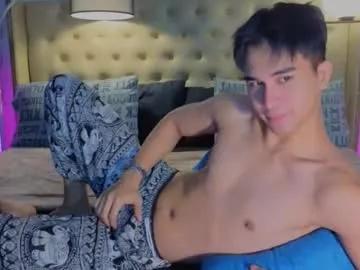 reidalert69 from Chaturbate is Freechat