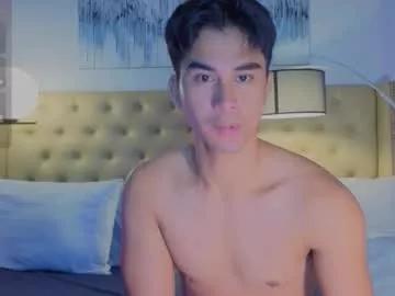 Photos of reidalert69 from Chaturbate is Freechat