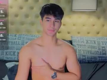 Photos of reidalert69 from Chaturbate is Freechat