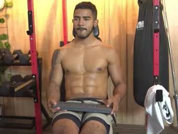 Reik_von webcams show profile image 