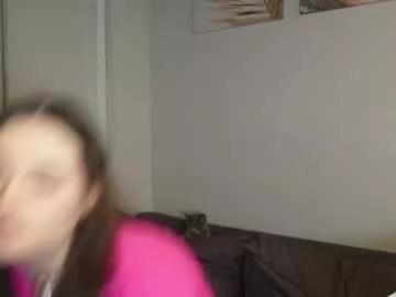 reilbelll from Chaturbate is Freechat
