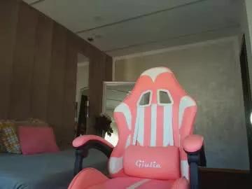 reina_cummings from Chaturbate is Freechat