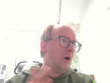 Photos of relaxnchat41 from Chaturbate is Freechat