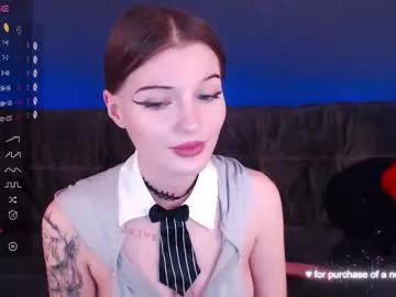 reli_kitty from Chaturbate is Freechat