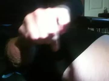 Reloaded89 webcams show profile image 