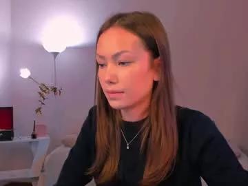 rememberglonass from Chaturbate