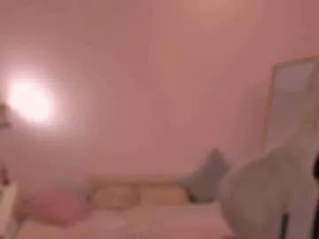 rememberglonass from Chaturbate
