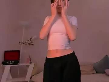 rememberglonass from Chaturbate