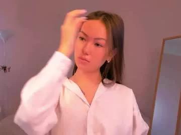 rememberglonass from Chaturbate