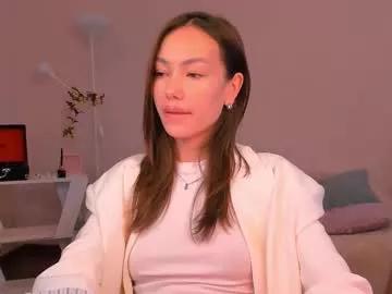 rememberglonass from Chaturbate