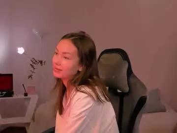 rememberglonass from Chaturbate