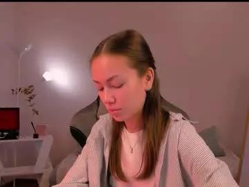rememberglonass from Chaturbate