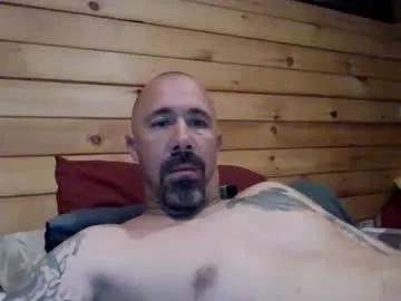 remington543 from Chaturbate is Freechat