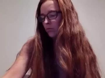 Remmi556692 webcams show profile image 