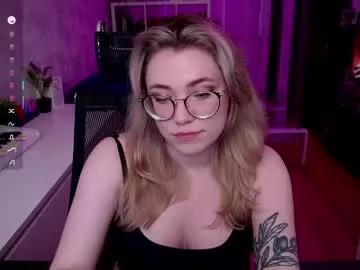 remywild from Chaturbate is Freechat
