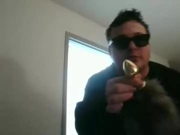 Photos of ren2123 from Chaturbate is Freechat