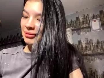 renaeurse from Chaturbate is Freechat