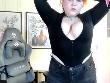 Renasky webcams show profile image 