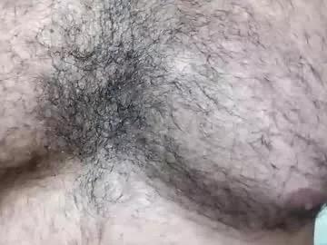 Renat7777 webcams show profile image 