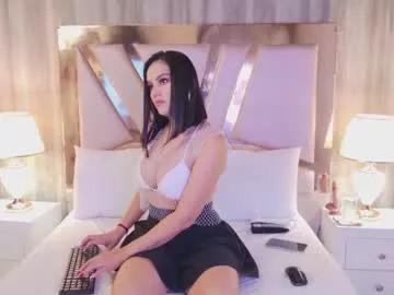 renata_black_ from Chaturbate is Freechat