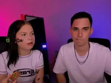 renata_sweety from Chaturbate is Freechat