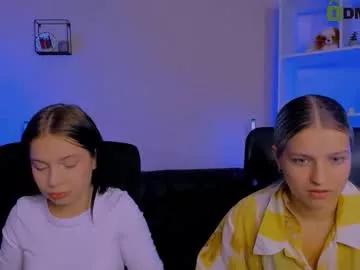 renata_sweety from Chaturbate is Freechat
